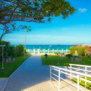 ingleses-park-hotel.santa-catarina-brasil.com/