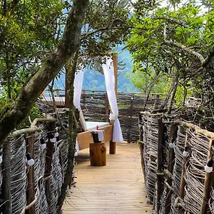 zion-bubble-glamping.santa-catarina-brasil.com/