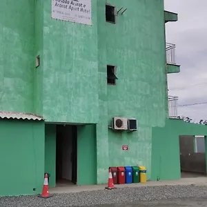 hotel-monte-ararat.santa-catarina-brasil.com/